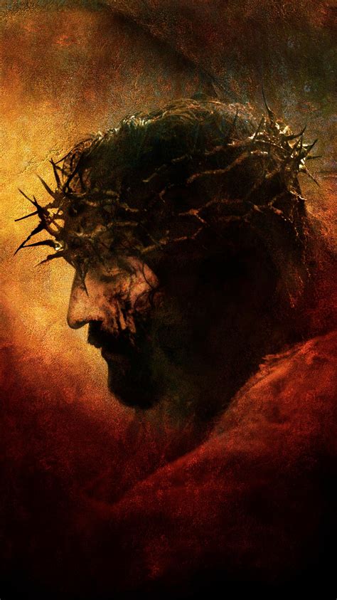 jesus wallpaper iphone